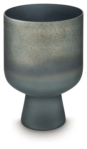 Pennmore - Vase - Best Buy Furniture