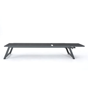 Myers Chaise Lounge (MP2)