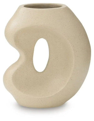 Odion - Vase - Best Buy Furniture
