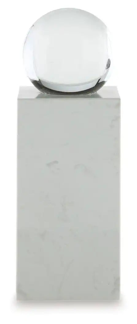 Sellner - Sculpture - Best Buy Furniture