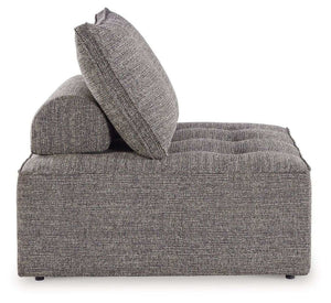 Bree Zee - Lounge Chair With Cushion - Best Buy Furniture