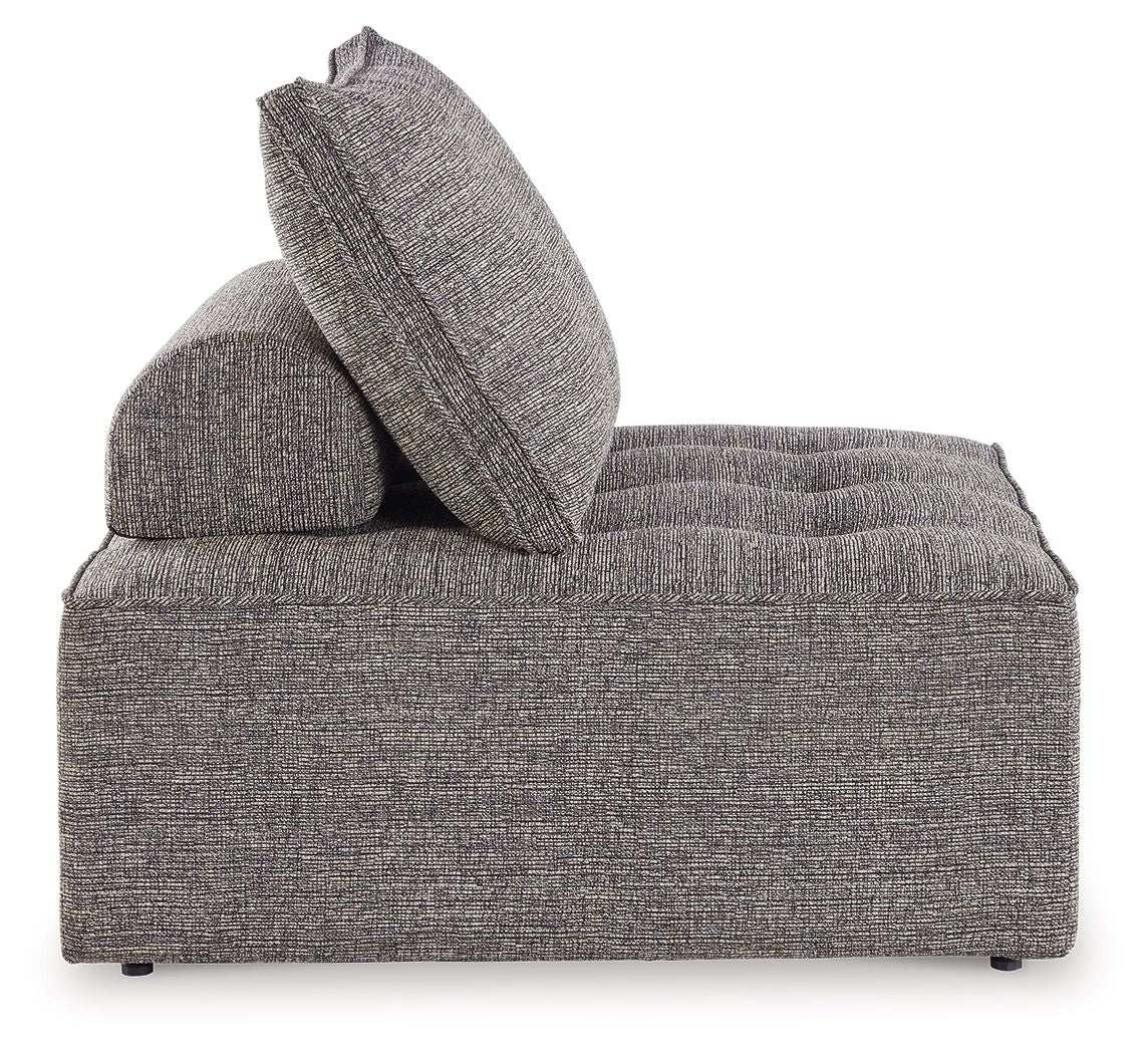 Bree Zee - Outdoor Sectional - Best Buy Furniture