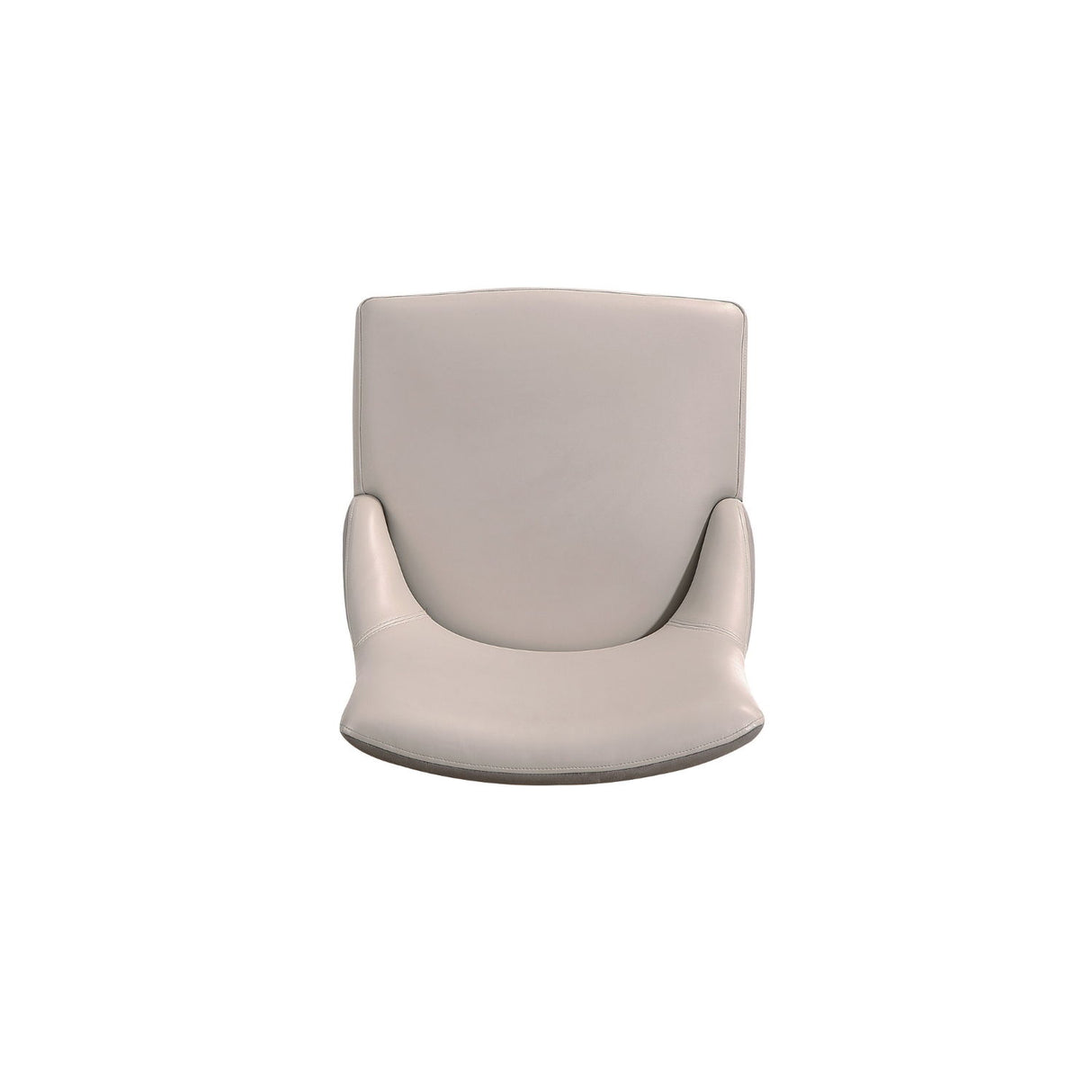 Shubert - Dining Chair (Set of 2)