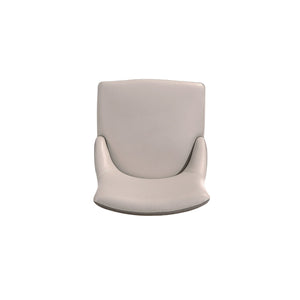 Shubert - Dining Chair (Set of 2)