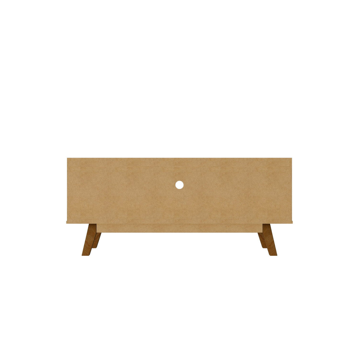Marcus - TV Stand