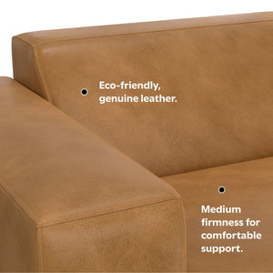 Rex - Sofa Module