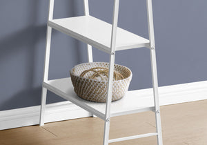 Computer Desk For Home Office, Laptop, Storage Shelves, Contemporary & Modern - Best Buy Furniture