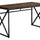 Computer Desk For Home Office, Laptop - Best Buy Furniture