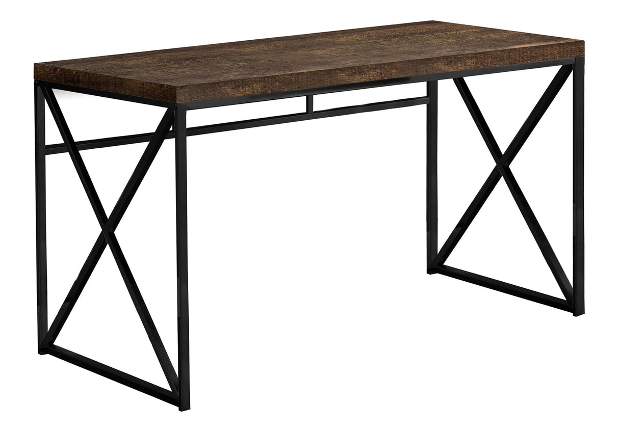 Computer Desk For Home Office, Laptop - Best Buy Furniture