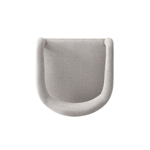 Aspen - Armchair