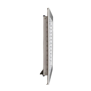 AC Register Vent Cover 12x8 Inch - Box of 20