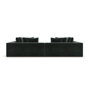 Bello Sectional