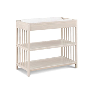 Pixie - Stylish Design Changing Table
