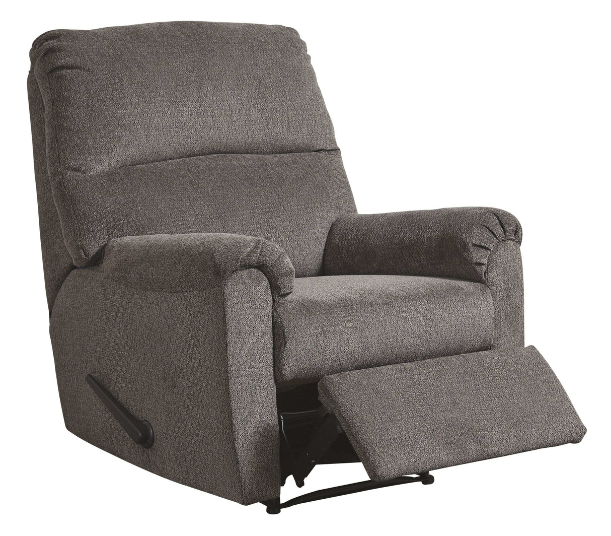 Nerviano - Recliner - Best Buy Furniture