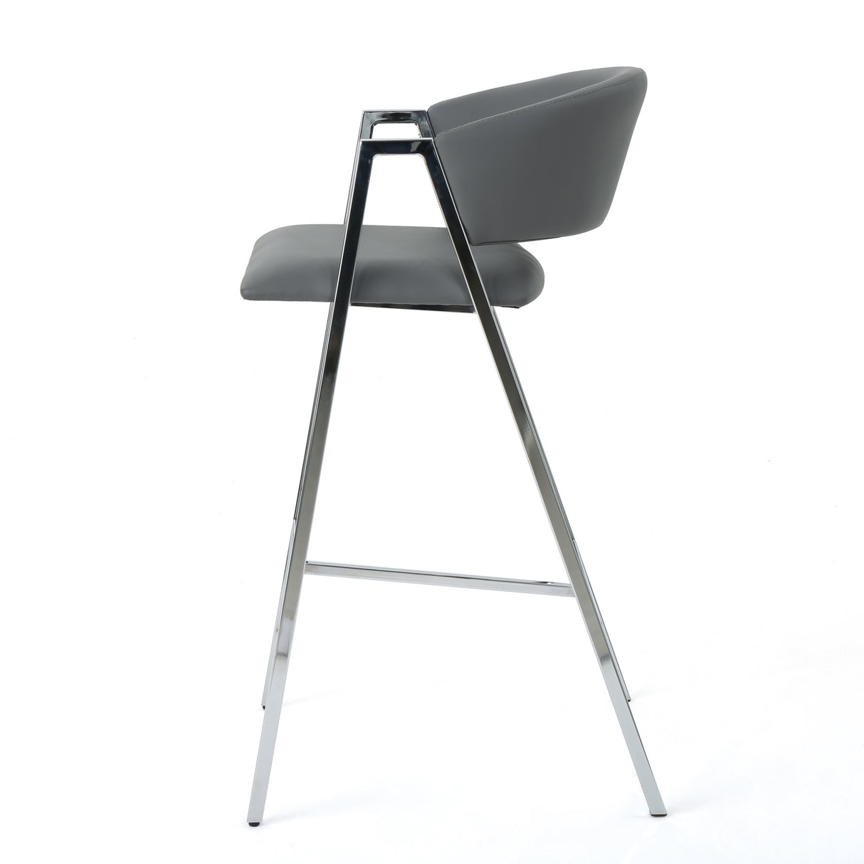 Bar Chair MP2 Set of 2
