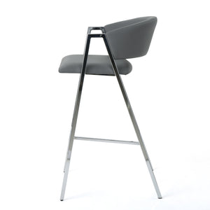 Bar Chair MP2 Set of 2