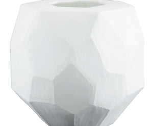 Karenton - Vase - Best Buy Furniture