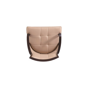 Fifth Avenue Wood Upholstered Dining Chair