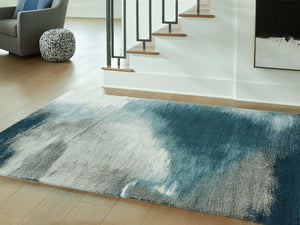 Brentward - Rug - Best Buy Furniture