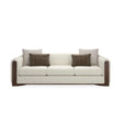 Dimitri Sofa
