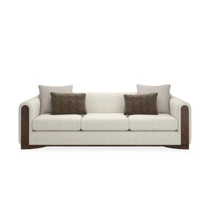 Dimitri Sofa
