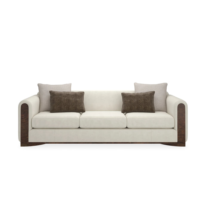 Dimitri Sofa