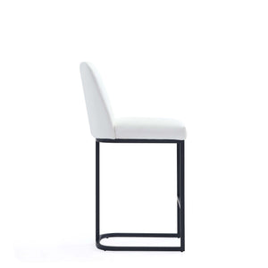 Serena - Counter Stool