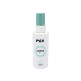 mio Tame Game Conditioning Oil 1.6oz - Imperfect Box