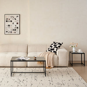 Table For Living Room