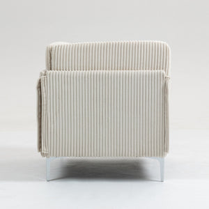 Modular Sectional Sofa Corner Seat