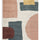 Flynnwick - Rug - Best Buy Furniture