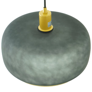 Dune Pendant Lamp