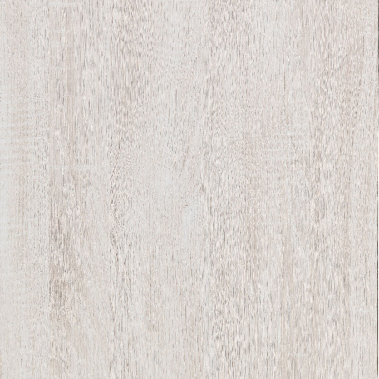 Sherwood - 6 Drawer Dresser
