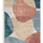 Chanleigh - Washable Rug - Best Buy Furniture