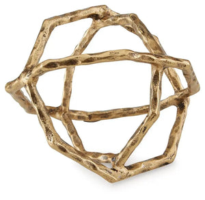 Laddington - Sculpture - Best Buy Furniture