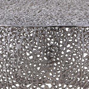 T3502 - Round Coffee Table