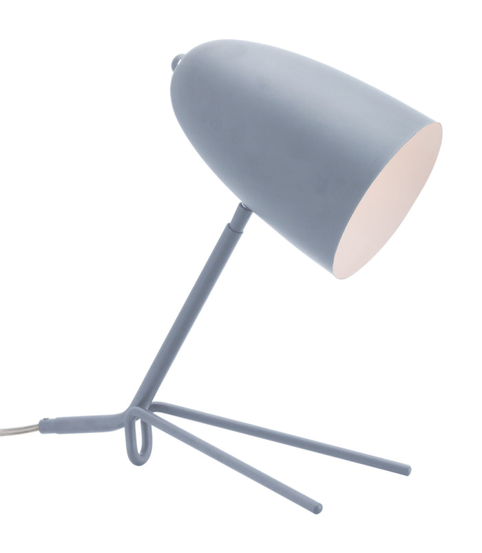 Zuo Modern Jamison Table Lamp