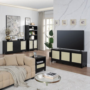 Sheridan - Nightstand With 1 Drawer