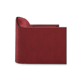 The Cat's Meow Accent Chair