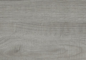 3 Tier Accent Table, Side Marble Look Contemporary & Modern - Best Buy Furniture