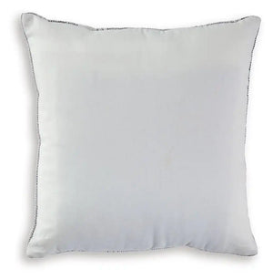 Adikus - Pillow - Best Buy Furniture