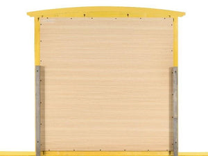 Hammond - Elegant Wall Mirror