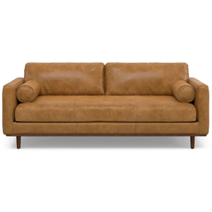 Morrison - Upholstered Sofa