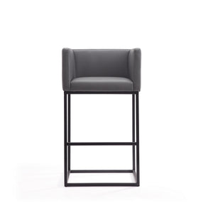Embassy - Stool