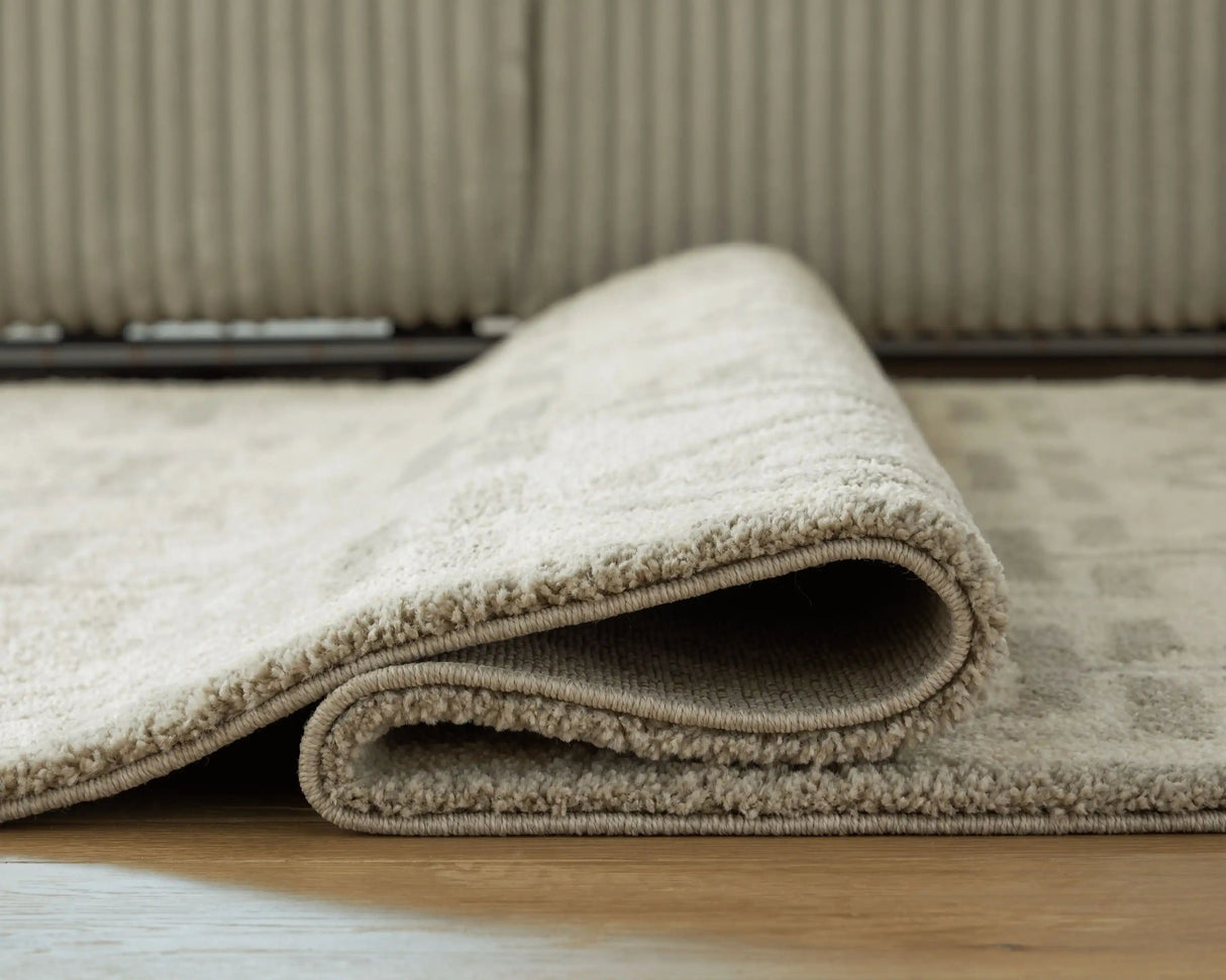 Maconville - Rug - Best Buy Furniture