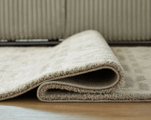 Maconville - Rug - Best Buy Furniture