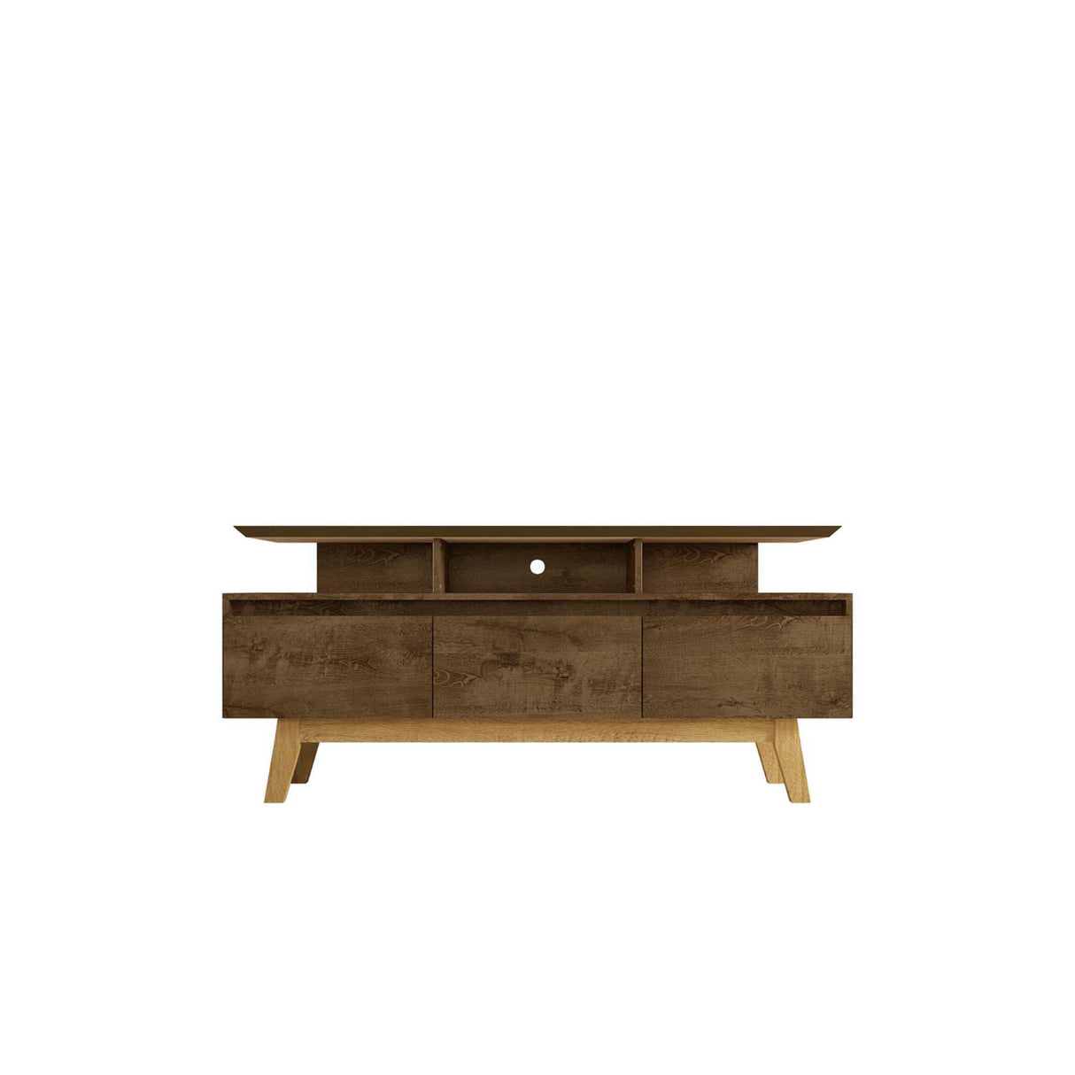 Yonkers - TV Stand