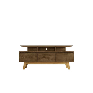 Yonkers - TV Stand
