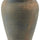 Brickmen - Vase - Best Buy Furniture