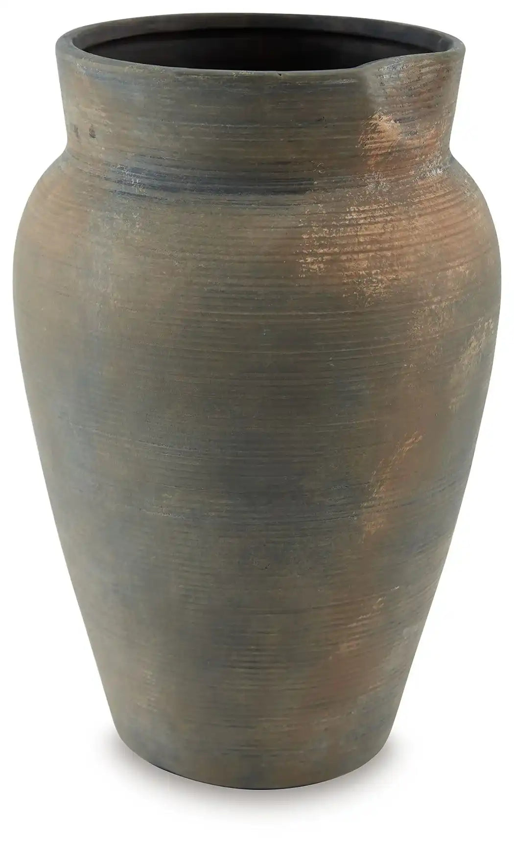 Brickmen - Vase - Best Buy Furniture